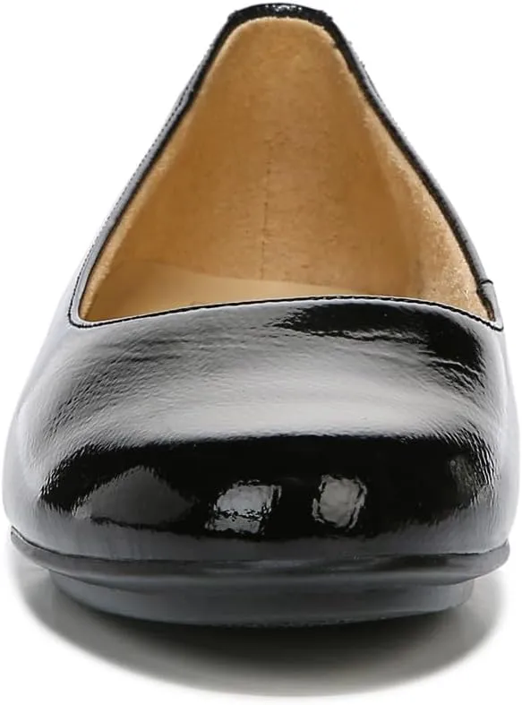 Naturalizer Women's Morrison 2.1 Oxford