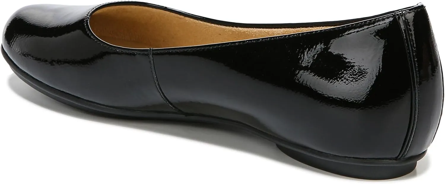 Naturalizer Women's Morrison 2.1 Oxford