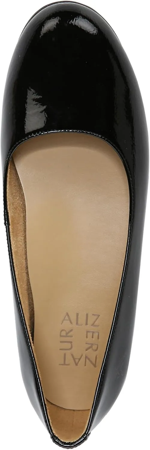Naturalizer Women's Morrison 2.1 Oxford