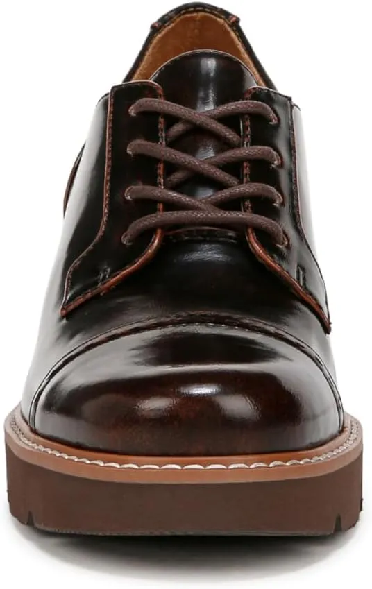 Naturalizer Women's Trendy Oxford