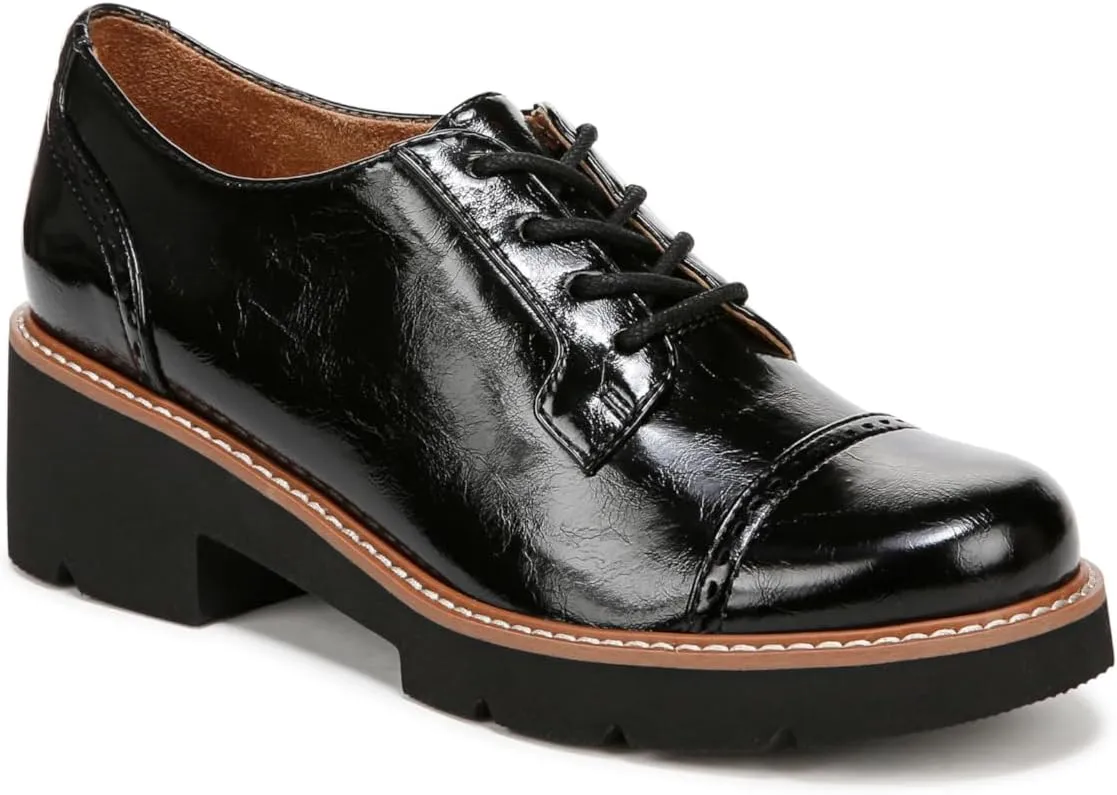 Naturalizer Women's Trendy Oxford