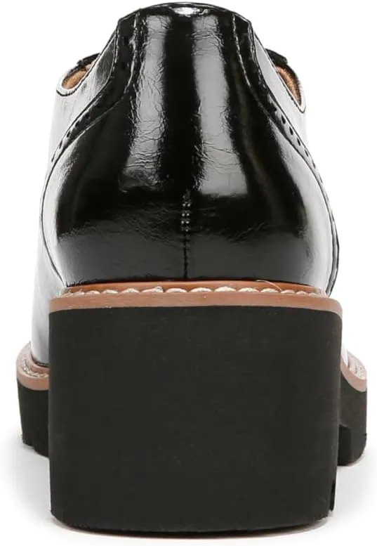 Naturalizer Women's Trendy Oxford