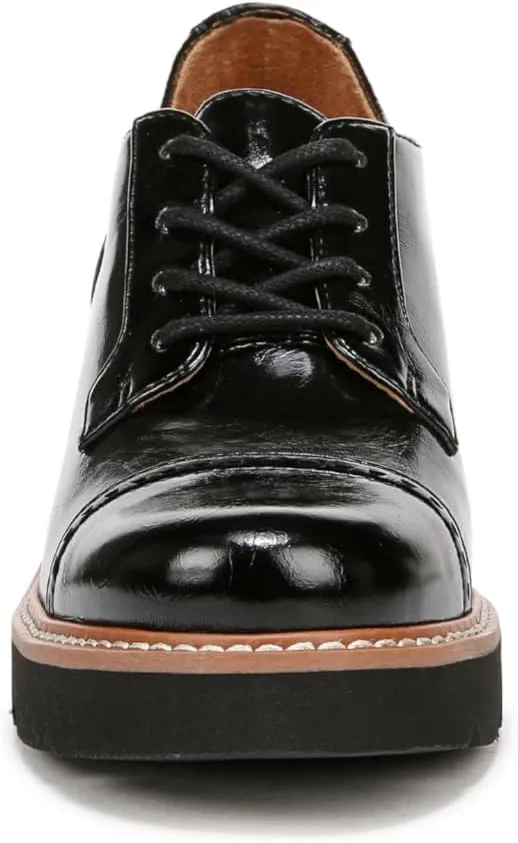 Naturalizer Women's Trendy Oxford