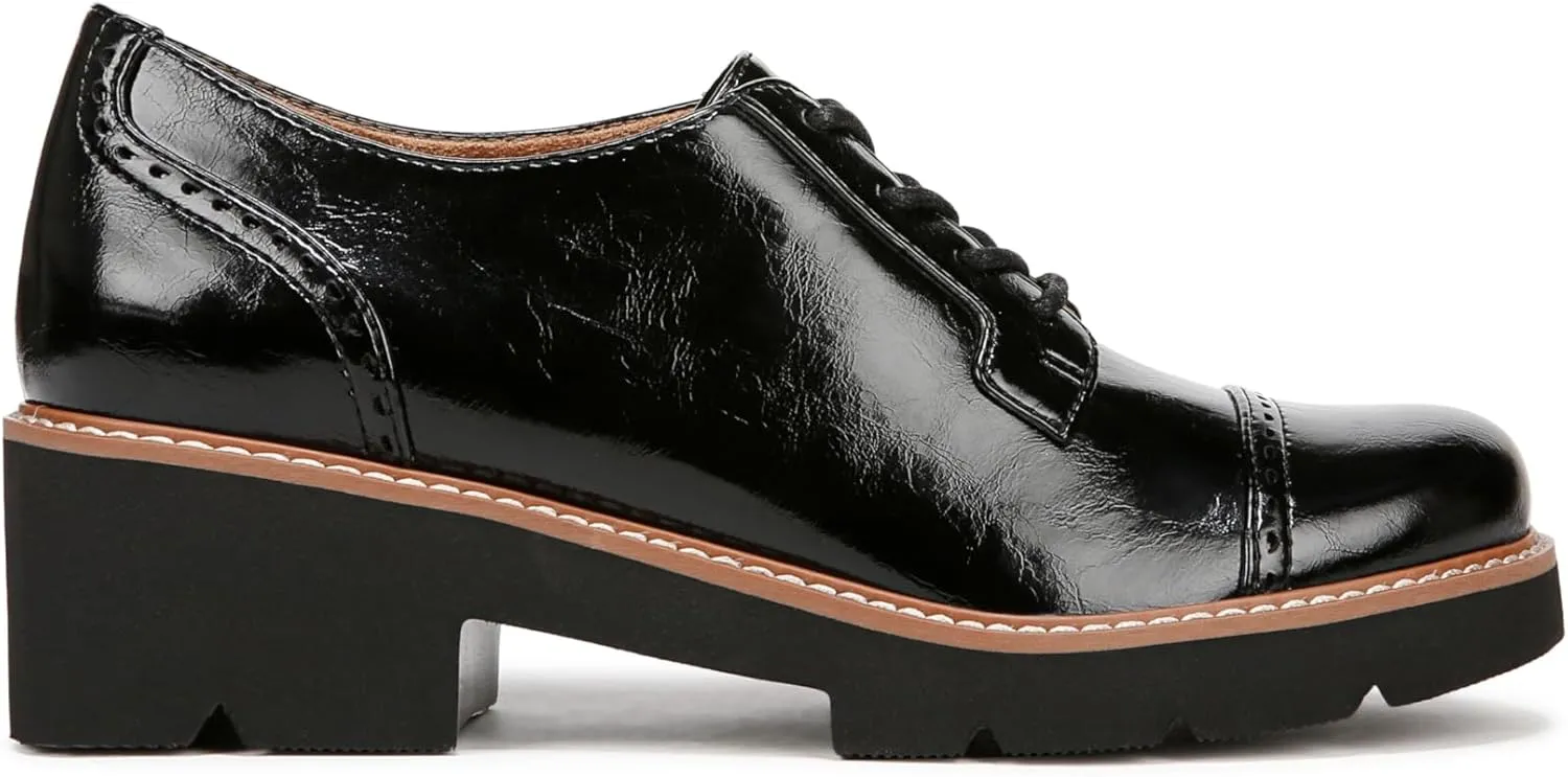 Naturalizer Women's Trendy Oxford
