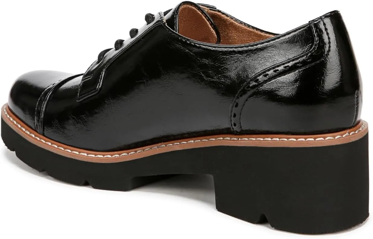 Naturalizer Women's Trendy Oxford
