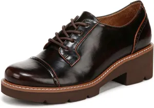 Naturalizer Women's Trendy Oxford