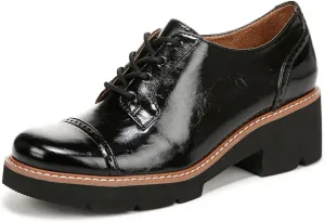 Naturalizer Women's Trendy Oxford