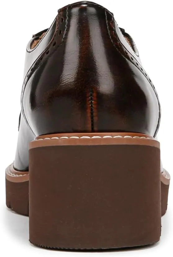 Naturalizer Women's Trendy Oxford