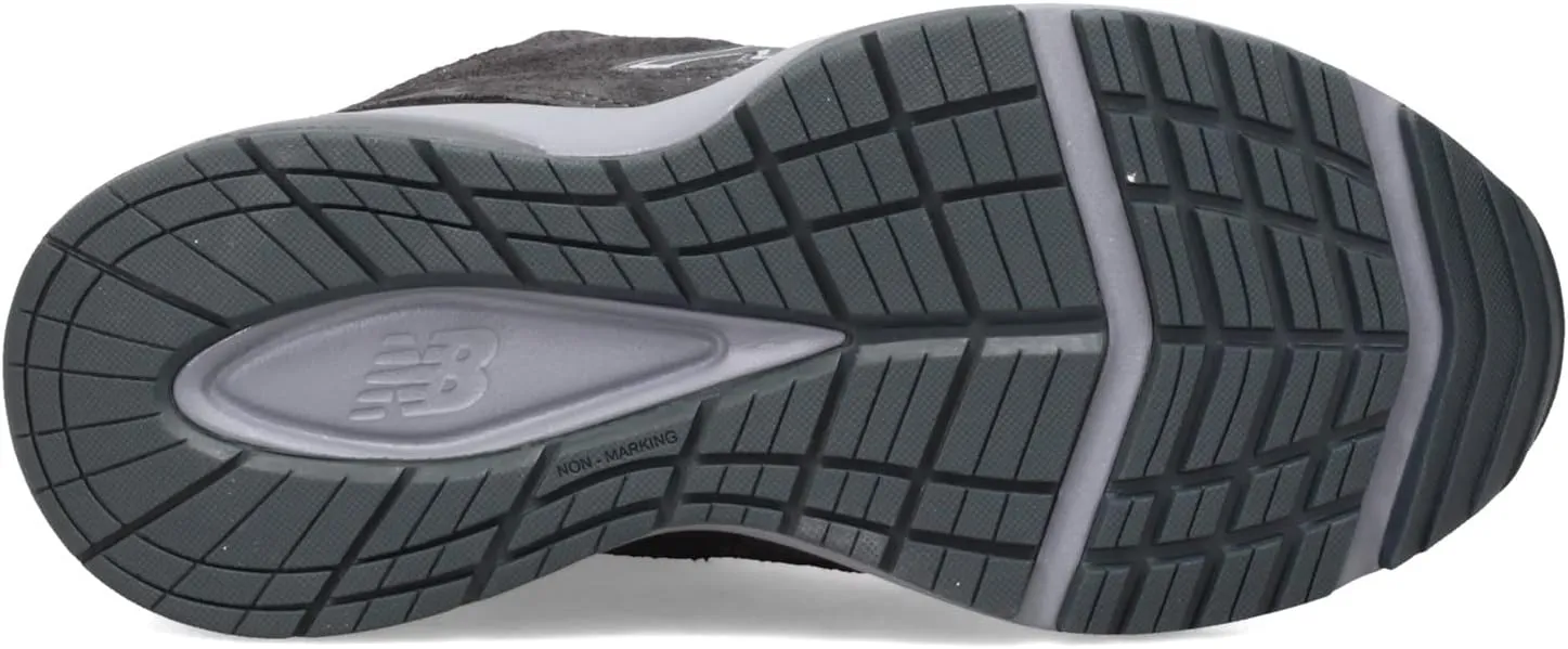 New Balance Men's 608 V5 Casual Comfort Cross Trainer