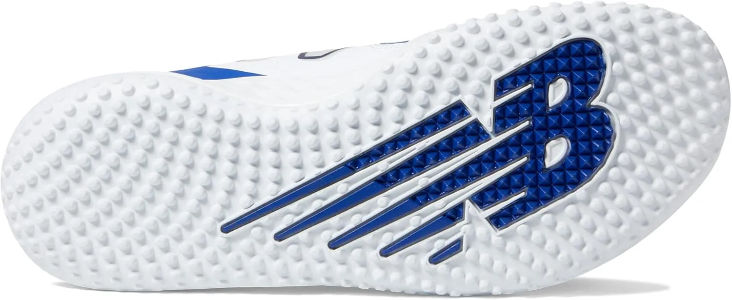 New Balance Men's Fresh Foam 3000 V6 Turf-Trainer