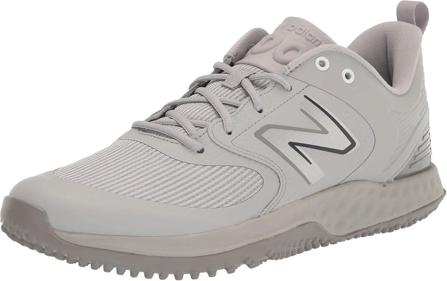 New Balance Men's Fresh Foam 3000 V6 Turf-Trainer
