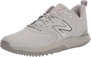 New Balance Men's Fresh Foam 3000 V6 Turf-Trainer