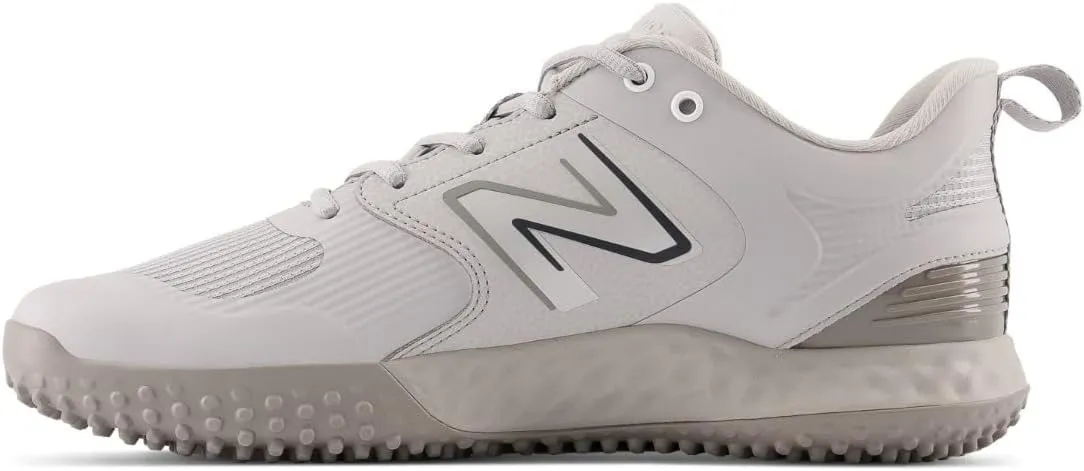 New Balance Men's Fresh Foam 3000 V6 Turf-Trainer
