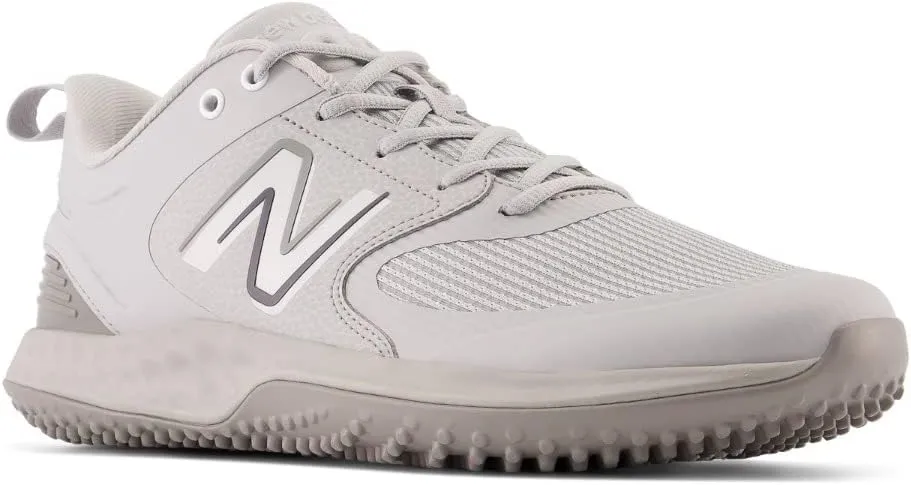 New Balance Men's Fresh Foam 3000 V6 Turf-Trainer