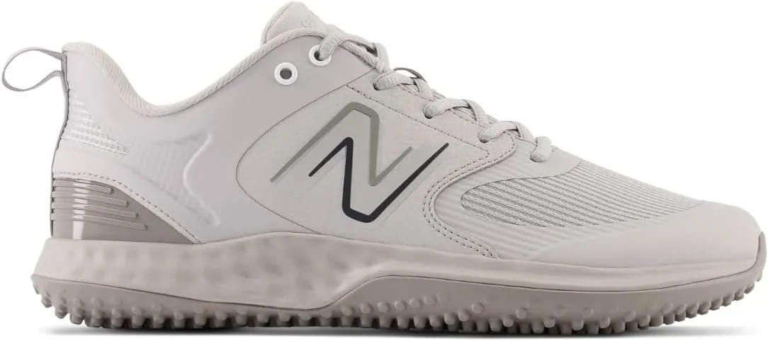 New Balance Men's Fresh Foam 3000 V6 Turf-Trainer