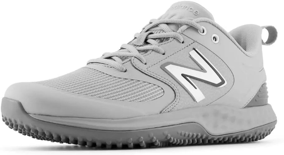 New Balance Men's Fresh Foam 3000 V6 Turf-Trainer