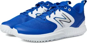 New Balance Men's Fresh Foam 3000 V6 Turf-Trainer