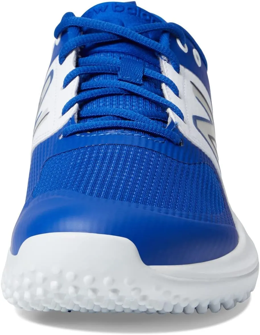 New Balance Men's Fresh Foam 3000 V6 Turf-Trainer