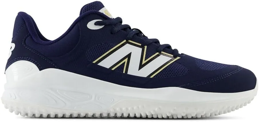 New Balance Men's Fresh Foam 3000 V7 Turf-Trainer Baseball Shoe
