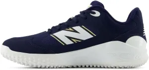 New Balance Men's Fresh Foam 3000 V7 Turf-Trainer Baseball Shoe