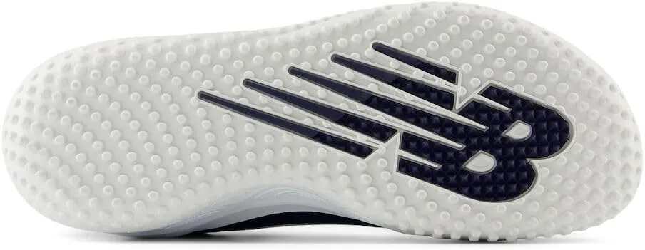 New Balance Men's Fresh Foam 3000 V7 Turf-Trainer Baseball Shoe