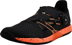New Balance Men's Tr V1 Minimus Cross Trainer