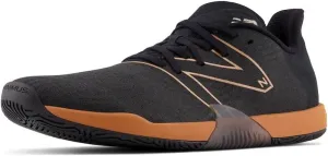 New Balance Men's Tr V1 Minimus Cross Trainer