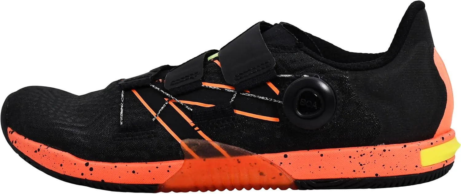 New Balance Men's Tr V1 Minimus Cross Trainer
