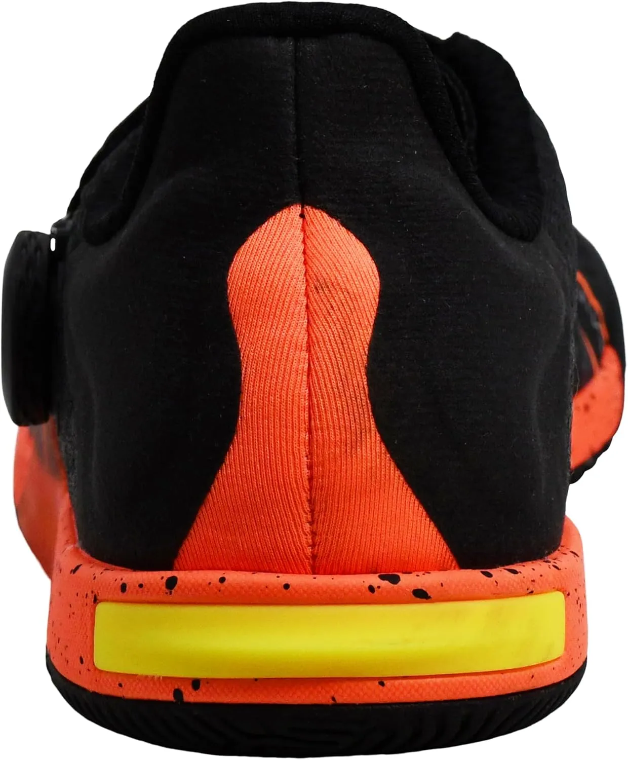 New Balance Men's Tr V1 Minimus Cross Trainer