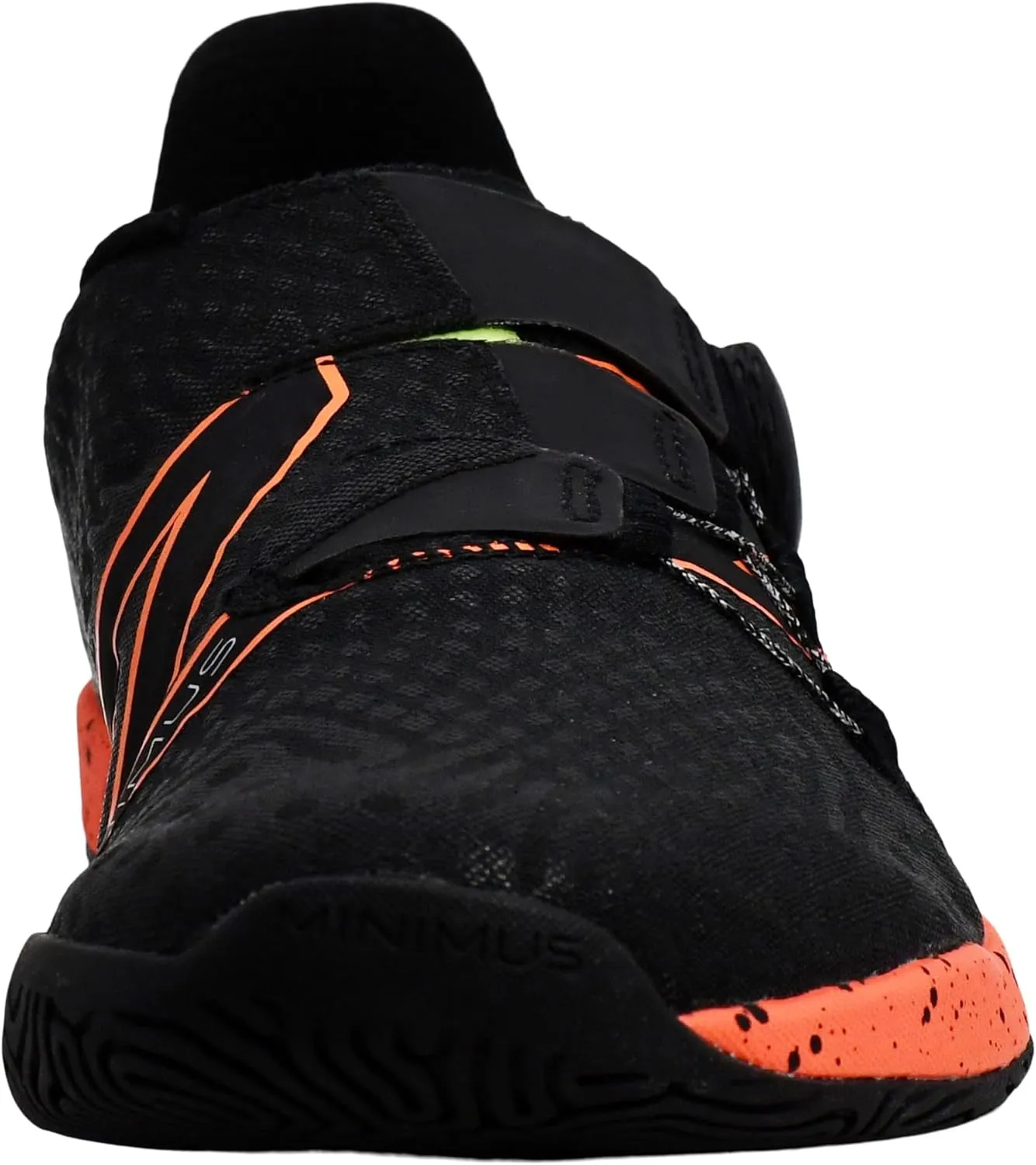 New Balance Men's Tr V1 Minimus Cross Trainer