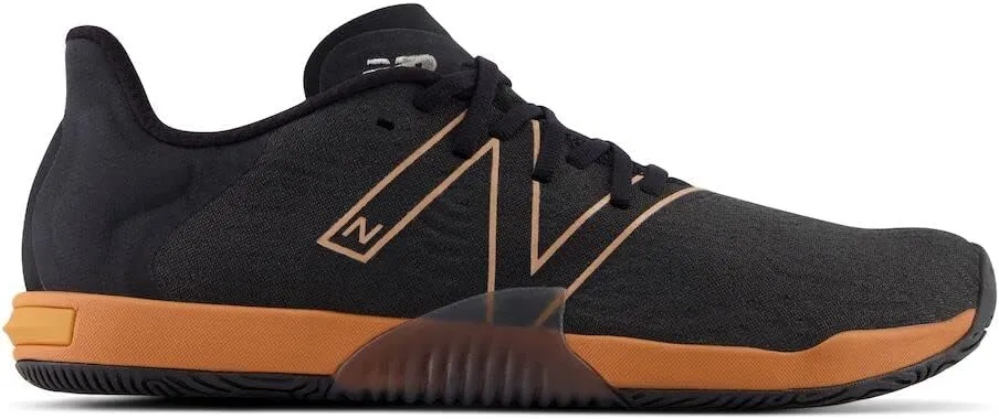 New Balance Men's Tr V1 Minimus Cross Trainer