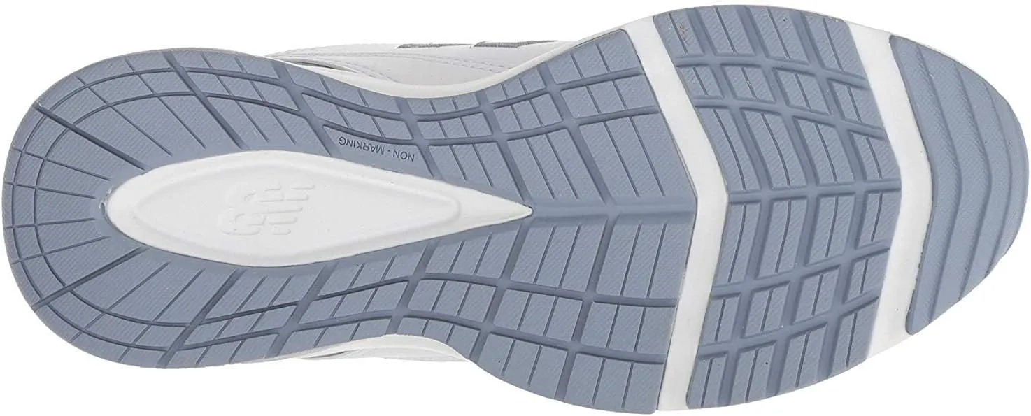 New Balance Women's 608 V5 Cross Trainer