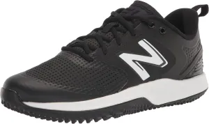 New Balance Women's Fresh Foam Velo V3 Turf-Trainer Softball Shoe