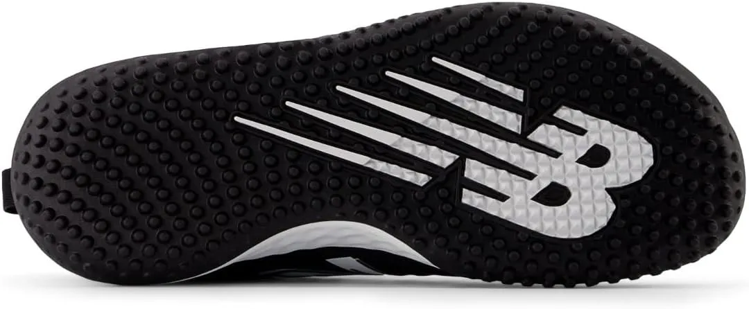 New Balance Women's Fresh Foam Velo V3 Turf-Trainer Softball Shoe