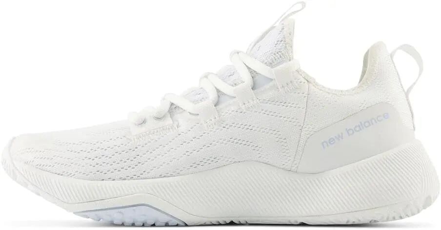New Balance Women's FuelCell 100 V2 Cross Trainer