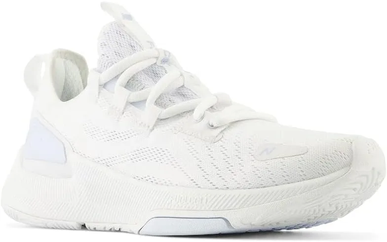New Balance Women's FuelCell 100 V2 Cross Trainer