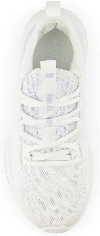New Balance Women's FuelCell 100 V2 Cross Trainer