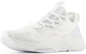 New Balance Women's FuelCell 100 V2 Cross Trainer