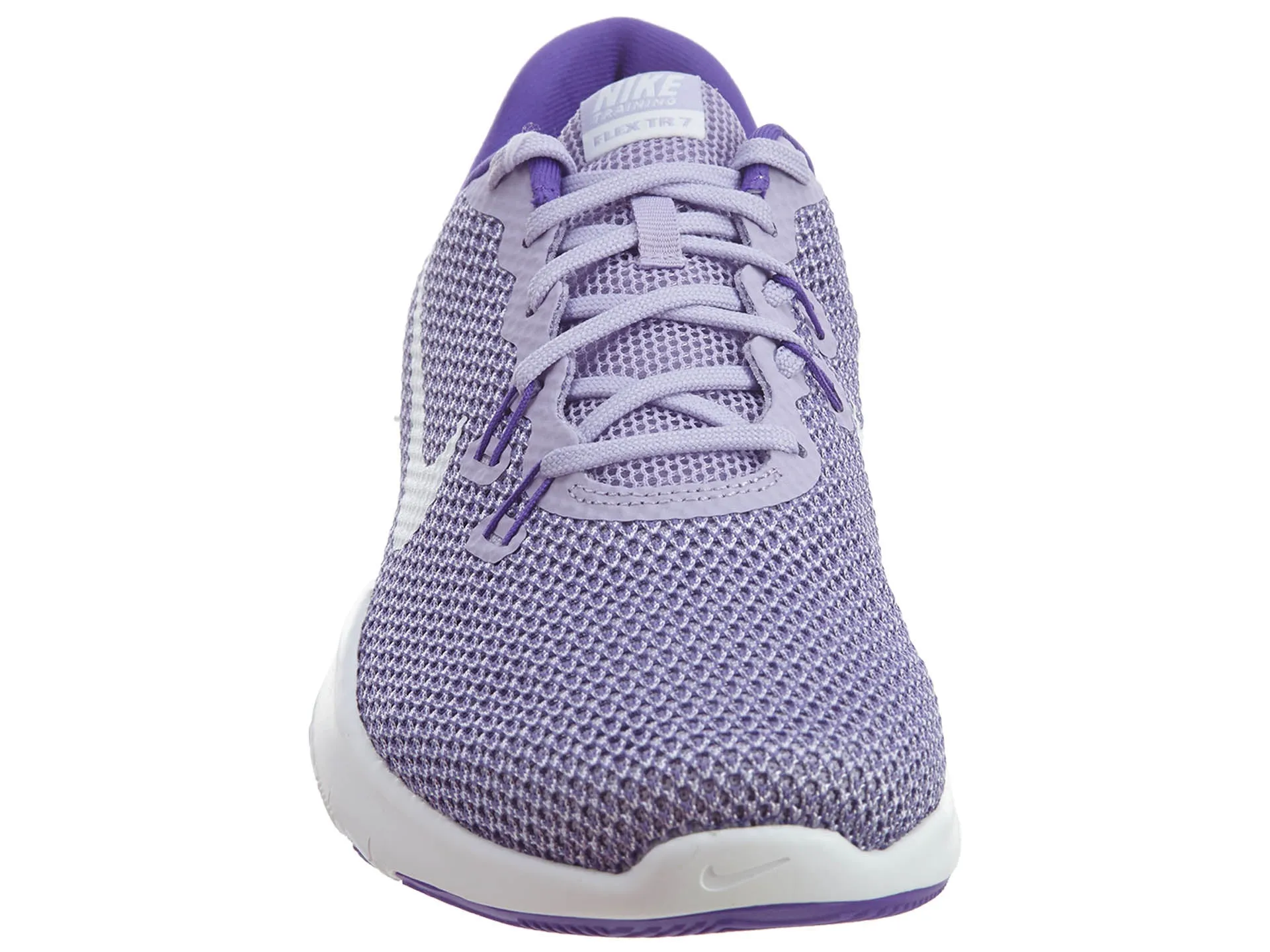 Nike Flex Trainer 7 Womens Style : 898479