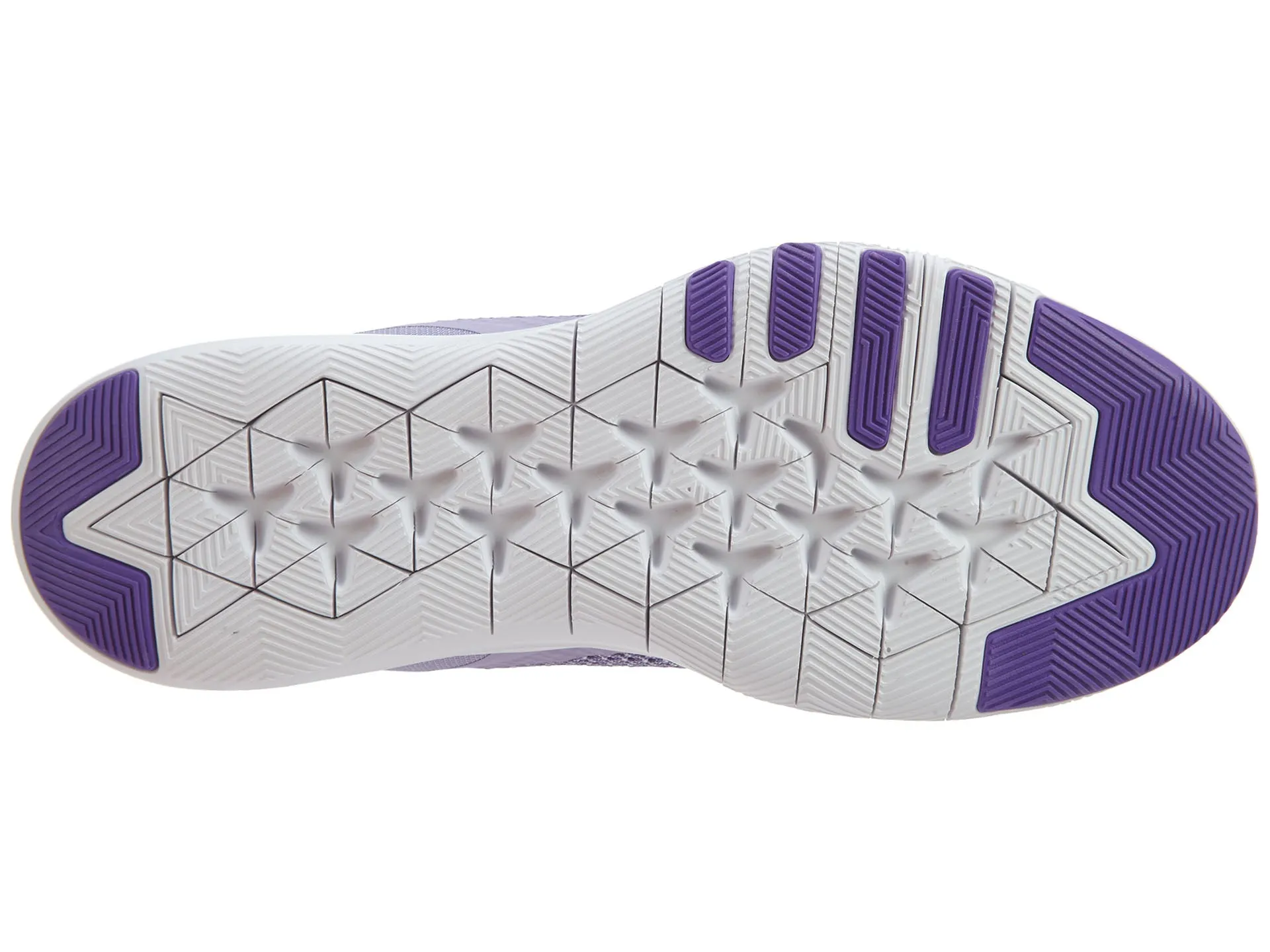 Nike Flex Trainer 7 Womens Style : 898479