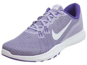 Nike Flex Trainer 7 Womens Style : 898479