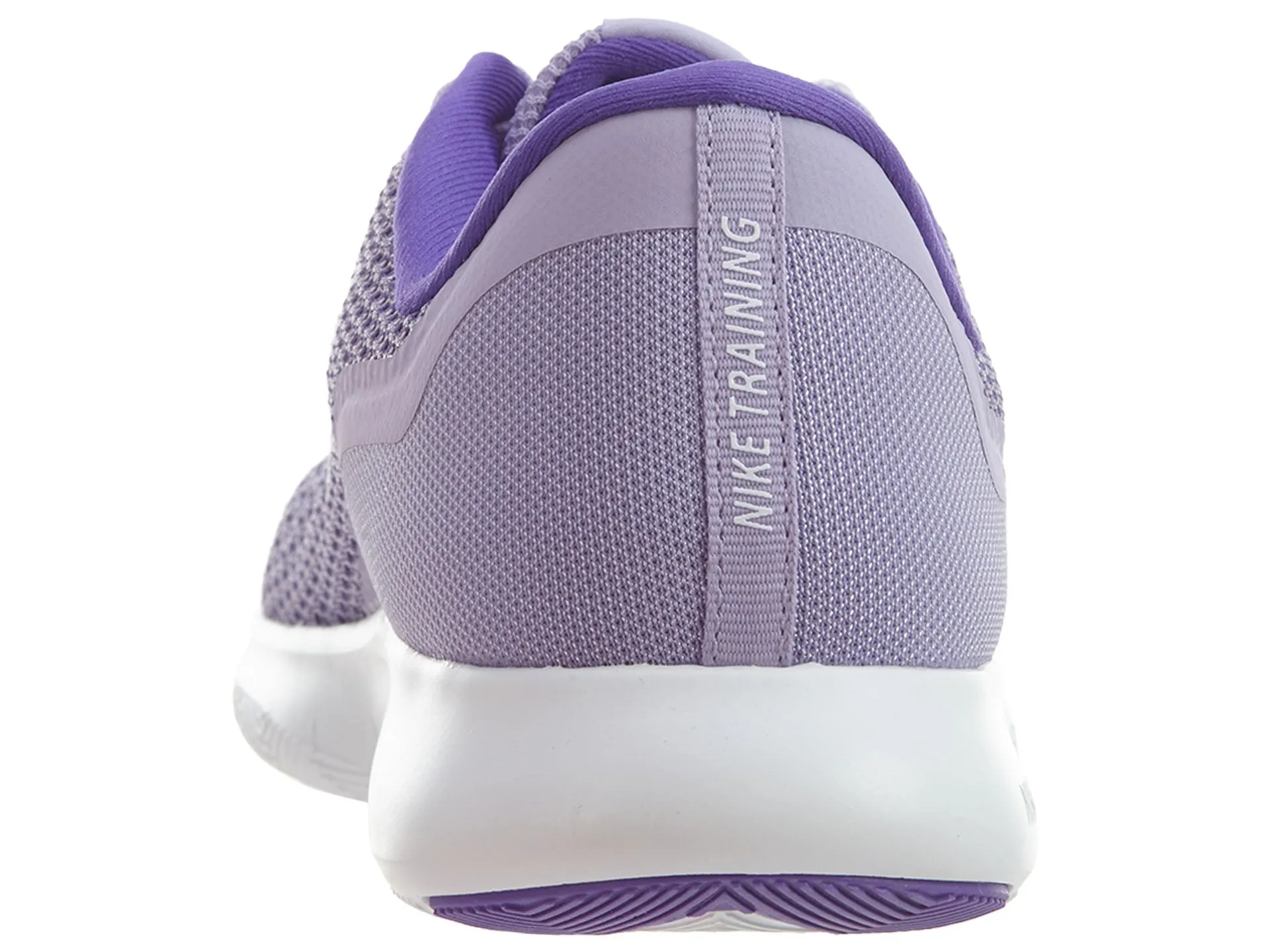 Nike Flex Trainer 7 Womens Style : 898479