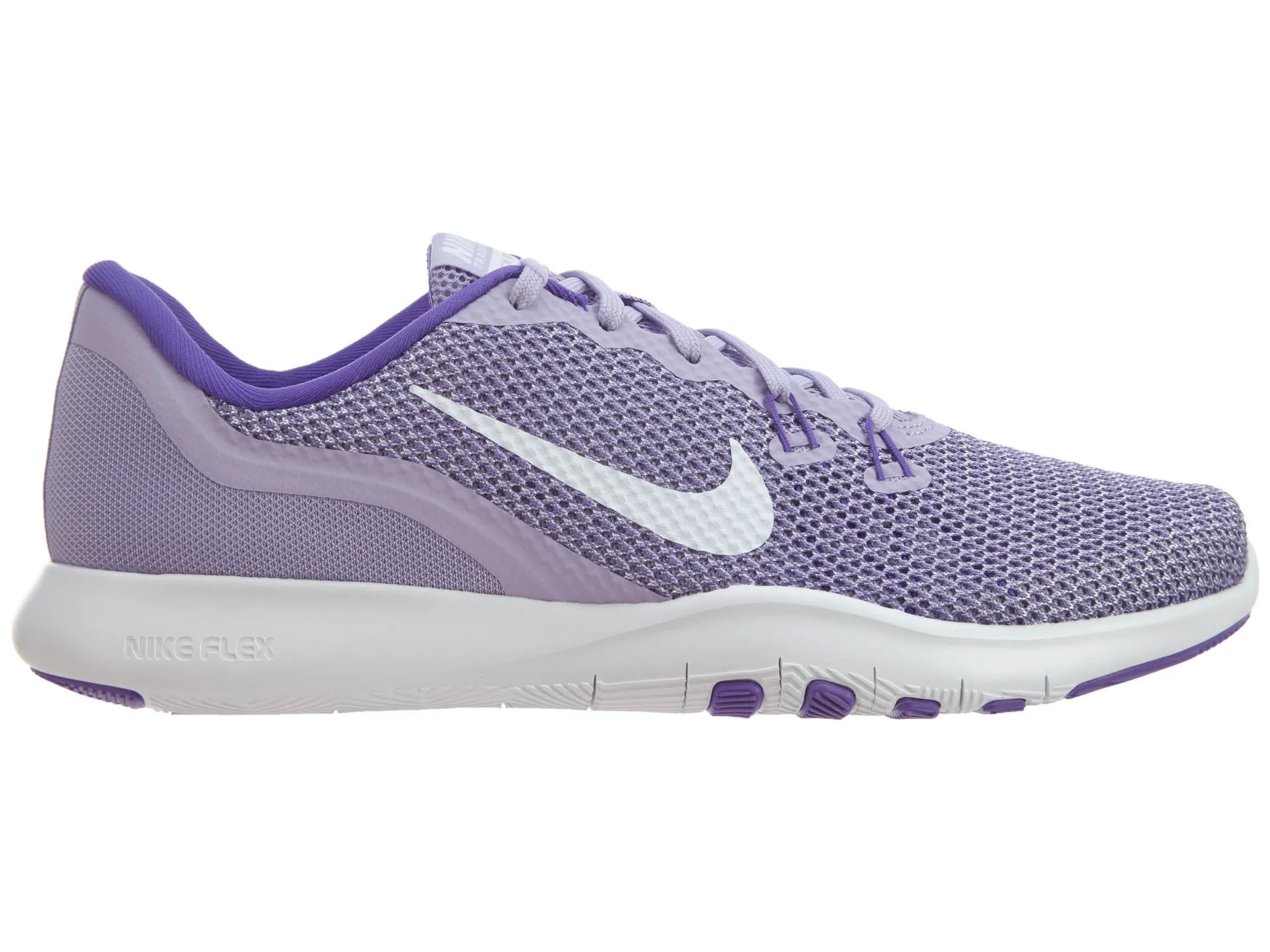 Nike Flex Trainer 7 Womens Style : 898479