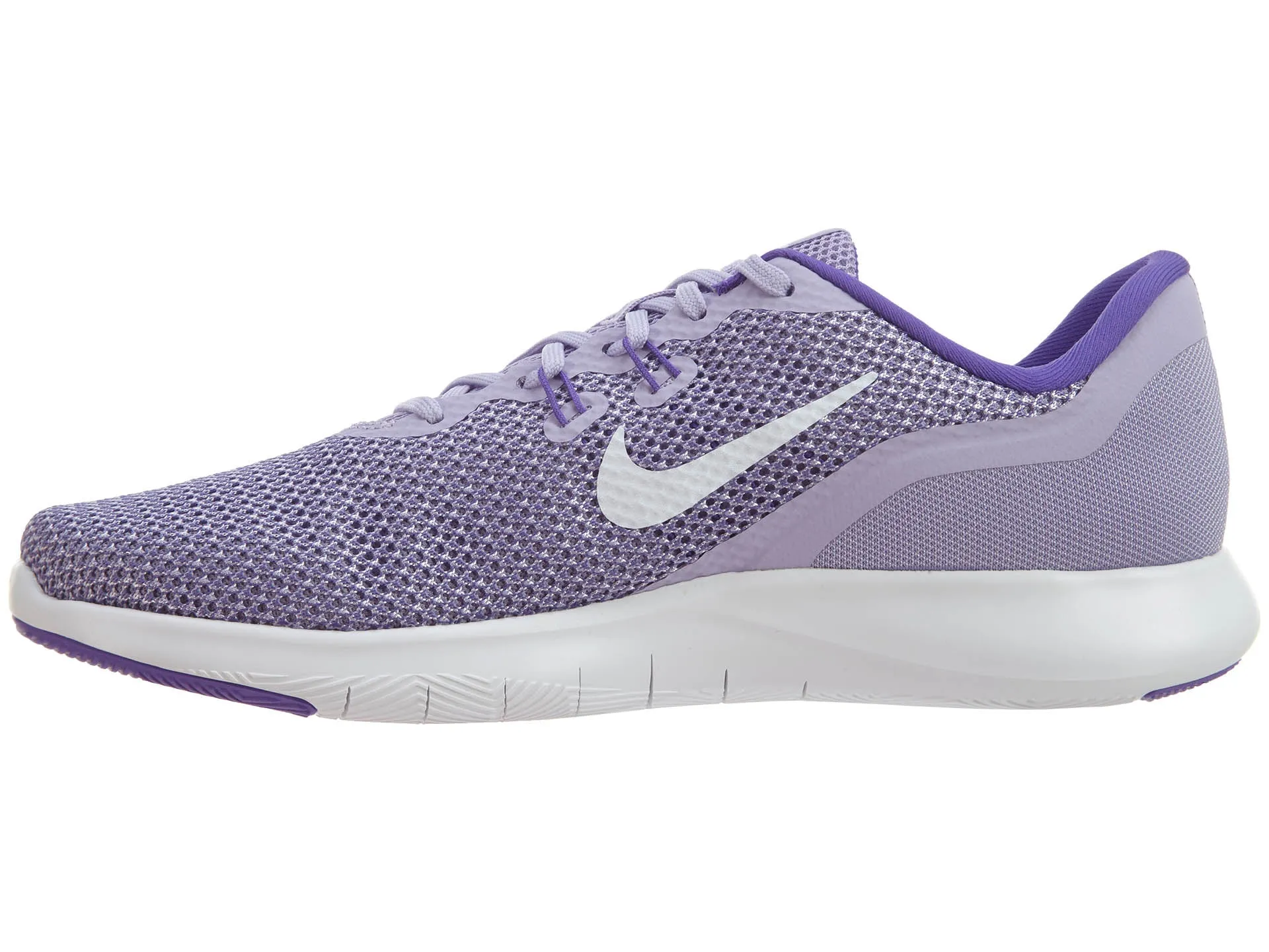 Nike Flex Trainer 7 Womens Style : 898479