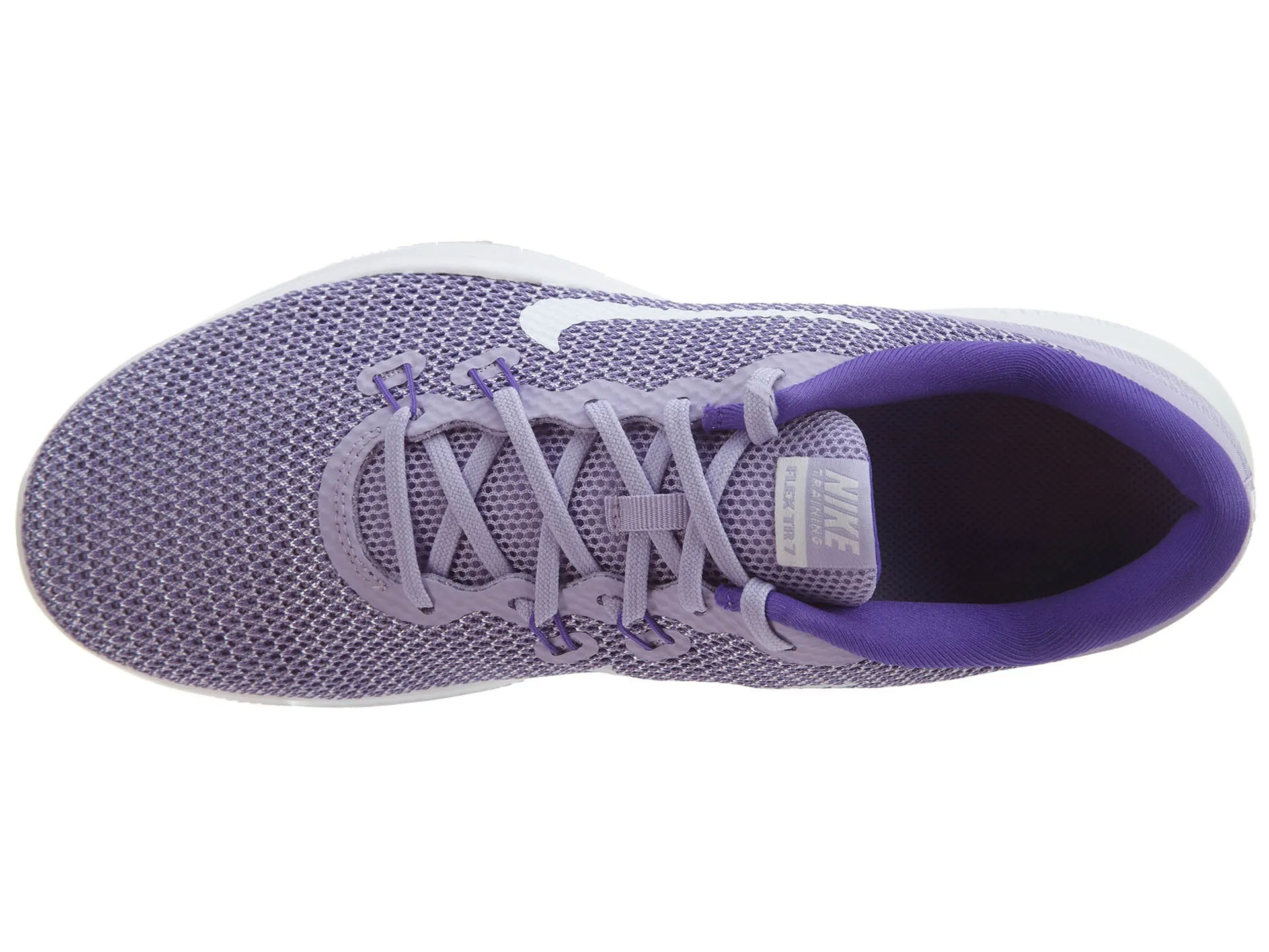 Nike Flex Trainer 7 Womens Style : 898479