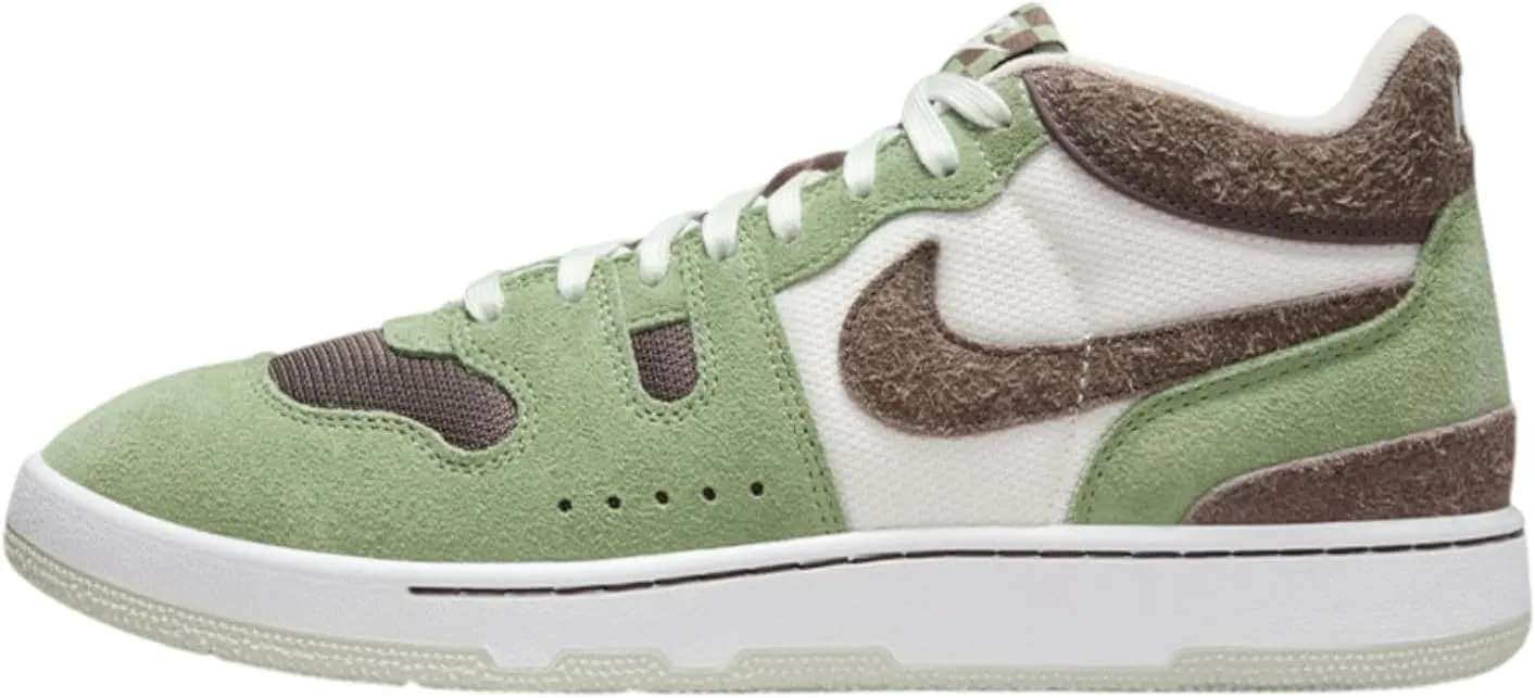 Nike Men's Gymnastics Shoes Sneaker