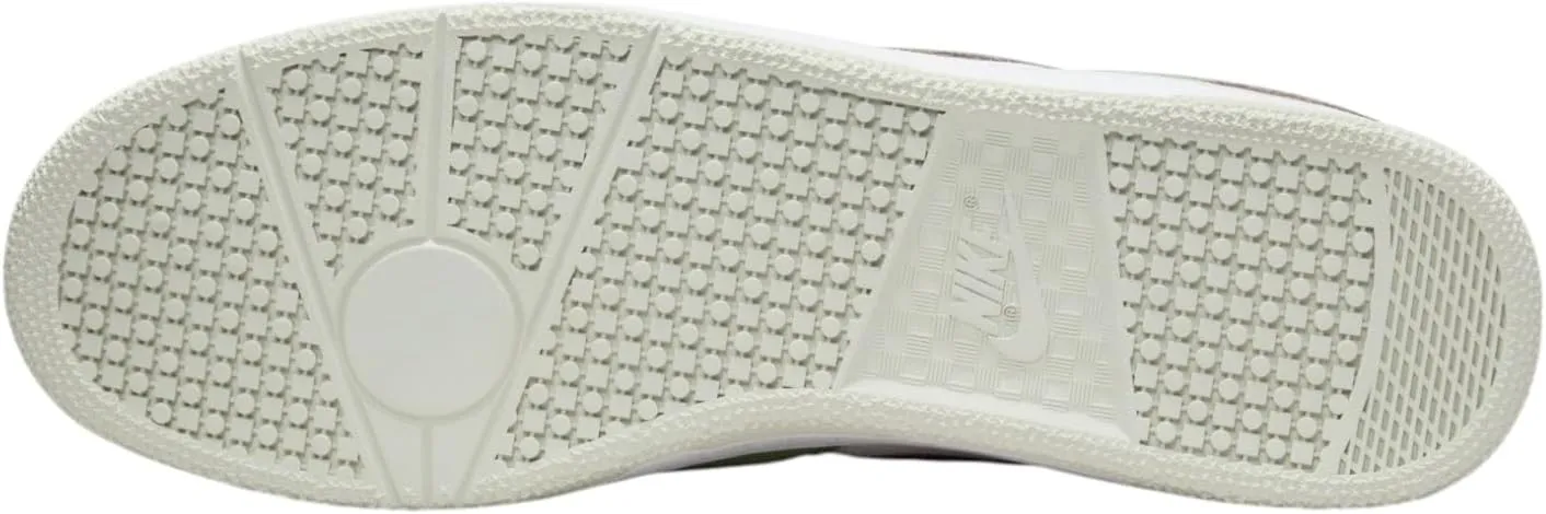 Nike Men's Gymnastics Shoes Sneaker