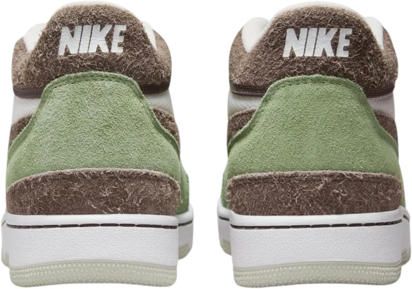Nike Men's Gymnastics Shoes Sneaker