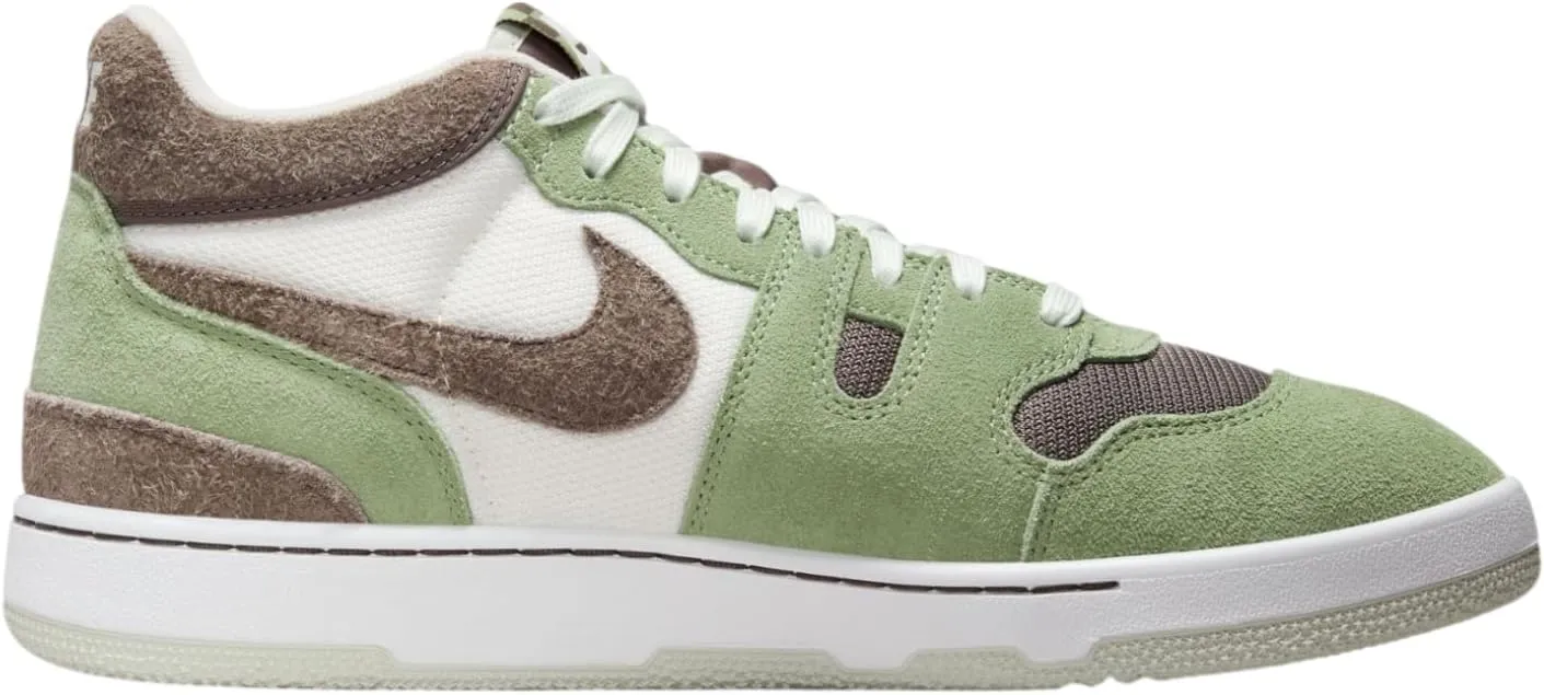 Nike Men's Gymnastics Shoes Sneaker