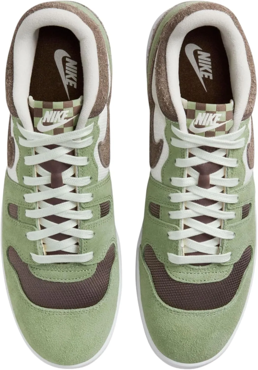 Nike Men's Gymnastics Shoes Sneaker